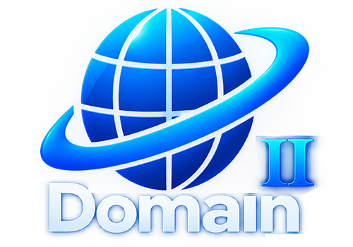 domain-2.com